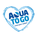 Aqua To Go
